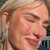 User avatar 4