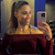 User avatar 1