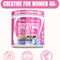 Menofit Creatine