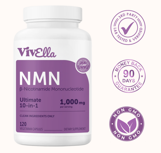 NMN