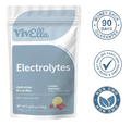 Electrolytes