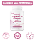 Vivella Magnesium
