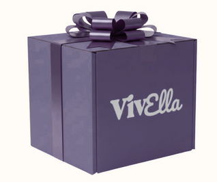 Mystery Gift
