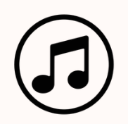 Curated Sleep Playlist