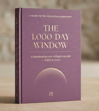 The 1000 Day Window