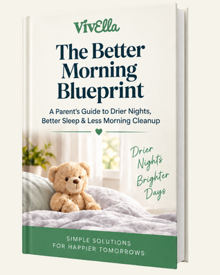 The Better Morning Blueprint