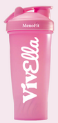Vivella Menofit Shaker