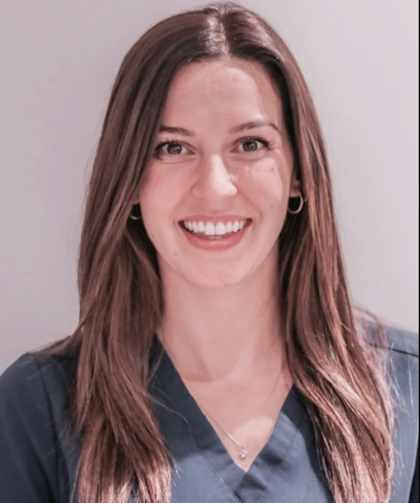 Dr. Jennie Bennett