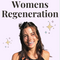 Vivella Womens Regeneration Ebook