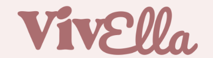 Vivella