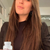 User avatar 1