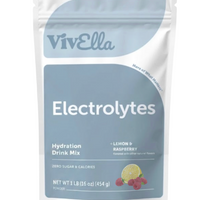 Electrolytes
