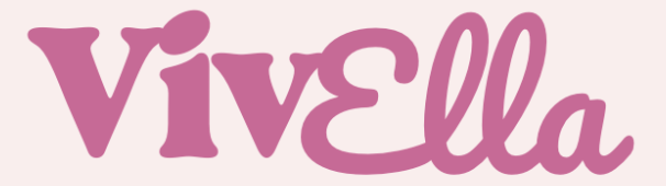 Vivella