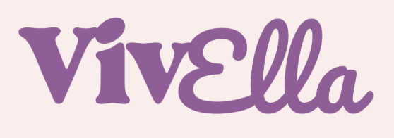 Vivella