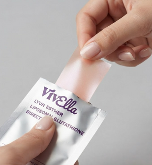 Peel