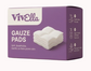 Gauze Pads