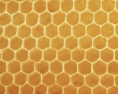 RAW BEESWAX
